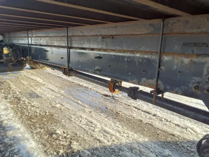 2020 NAVISTAR INTERNATIONAL MV607 (4X2)e62c036d0afd5b583adf2c0044071047