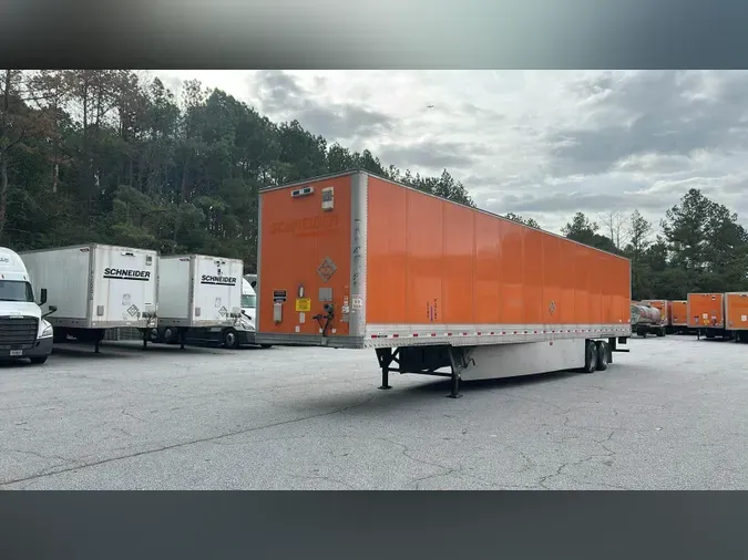 2015 Hyundai VC2530152-JS