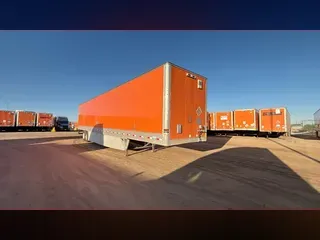 2015 Hyundai VC2530152-JS
