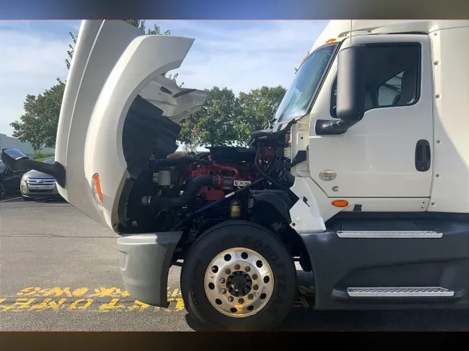 2022 INT LT625 6x4e62e96bc4fa223974c2ef509bf3f47b5