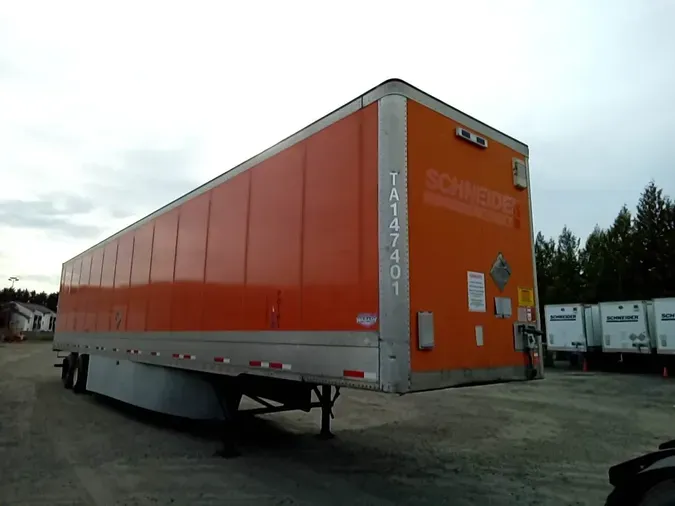 2014 Wabash DVHDHPCe62eaa4b4aa4e99f34ad8c790746d671