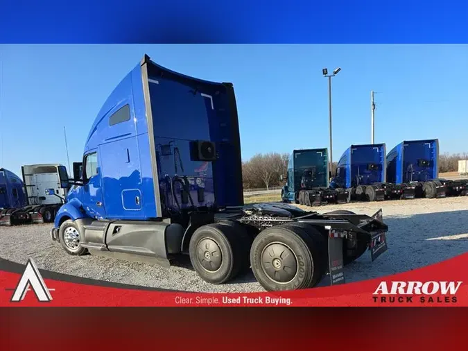 2022 KENWORTH T680e630b493853001c99f642970ec2f8953