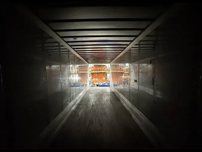 2015 Hyundai VC2530152-JS