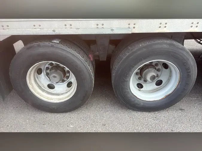 2015 Wabash DVHDHPCe6357fcbde88a0bb4a6b9b67f49c72a5