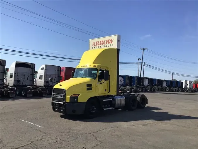 2023 MACK AN64Te6360ef7bfcdc0053522b352682249fb
