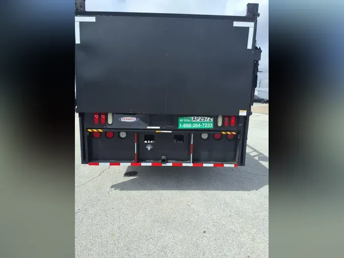 2017 NAVISTAR INTERNATIONAL 7300e63918f254886f6f45e498bb294623e7