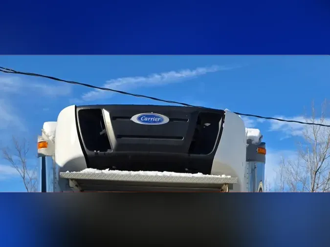 2019 FREIGHTLINER/MERCEDES M2 106e6394301b0a37d7af0a6d664b2a11a65