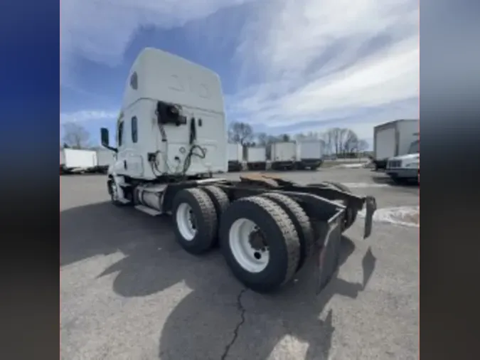 2020 FREIGHTLINER/MERCEDES NEW CASCADIA PX12664