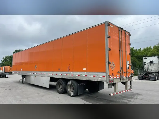 2014 Hyundai VC2530152-JS