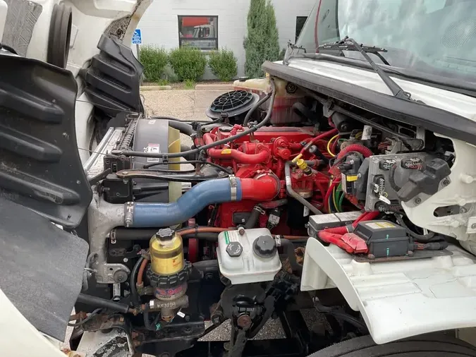 2018 FREIGHTLINER/MERCEDES M2 106e63fd08fdb3809a9eec2818ef9c6561d