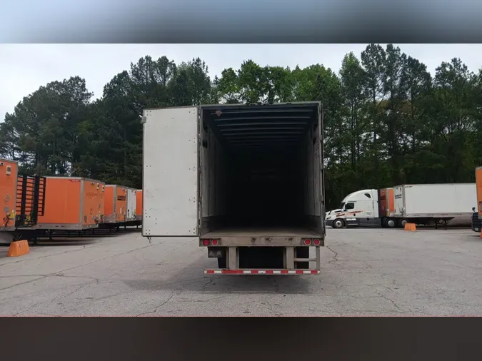 2015 Hyundai VC2530152-JSe64121c0d194e71409aea6ea05cfada9