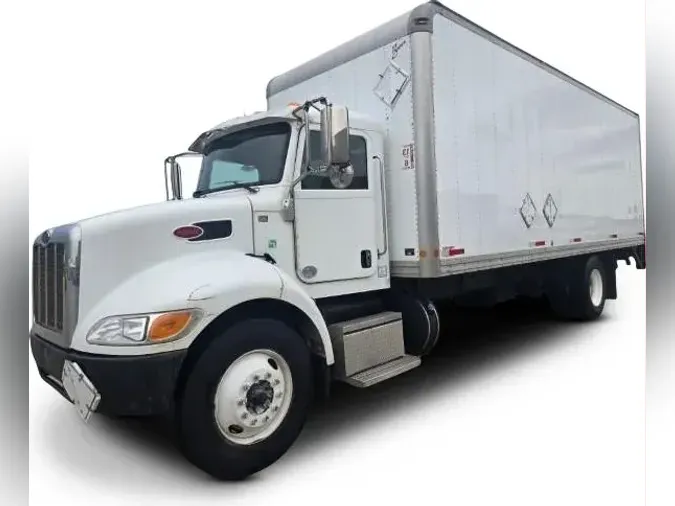 2018 Peterbilt 337e642a5c883ebb85a59bcd55513c8eed9