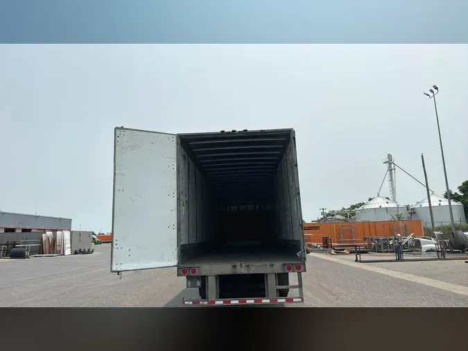 2014 Hyundai VC2530152-JS
