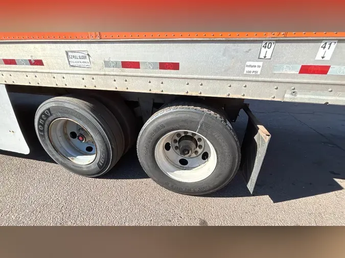 2015 Great Dane e646a206cfb4aa812ae4c7c573a788ee