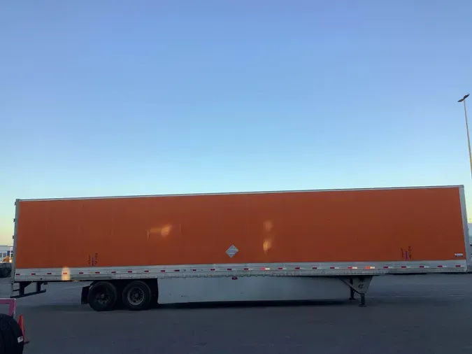 2015 Hyundai VC2530152-JSe64728ac32fa9666b6d2974c2e0895c1