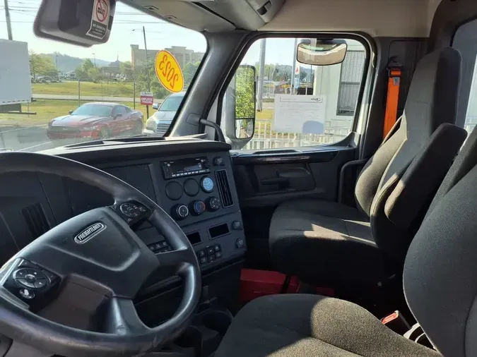 2023 FREIGHTLINER/MERCEDES NEW CASCADIA PX12664