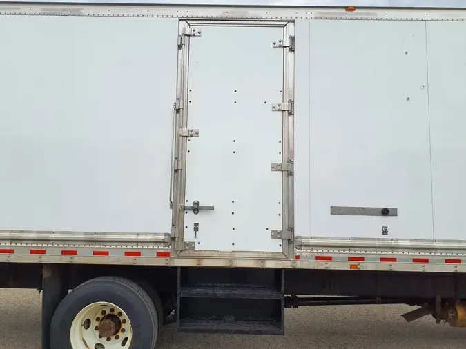 2019 NAVISTAR INTERNATIONAL 4300e648424c2910e8c869f83081354ef60d