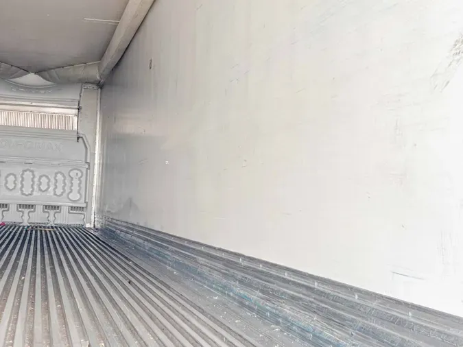 2017 GREAT DANE GD-REF