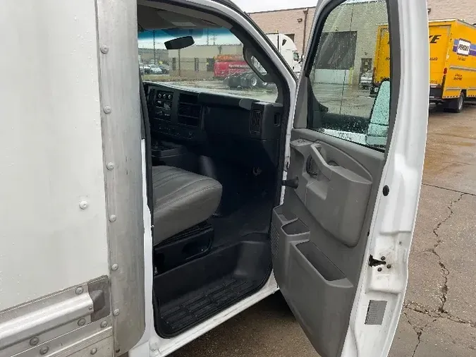 2019 GMC G33903