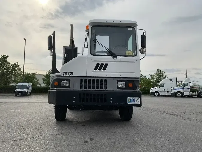 2018 OTTAWA T2