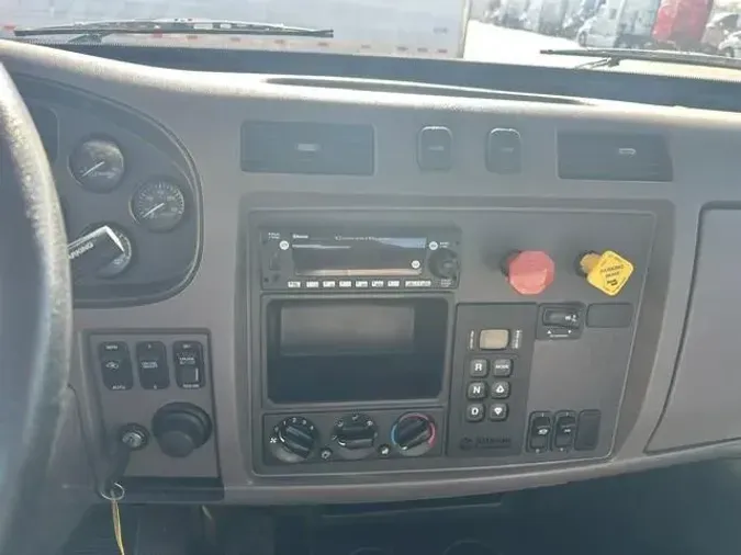2021 Peterbilt 337e64b3eb336f8a993f46c4f2affb33a5c