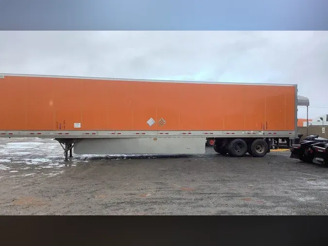 2014 Great Dane e64c7a7569064590b09a6f94345b0819