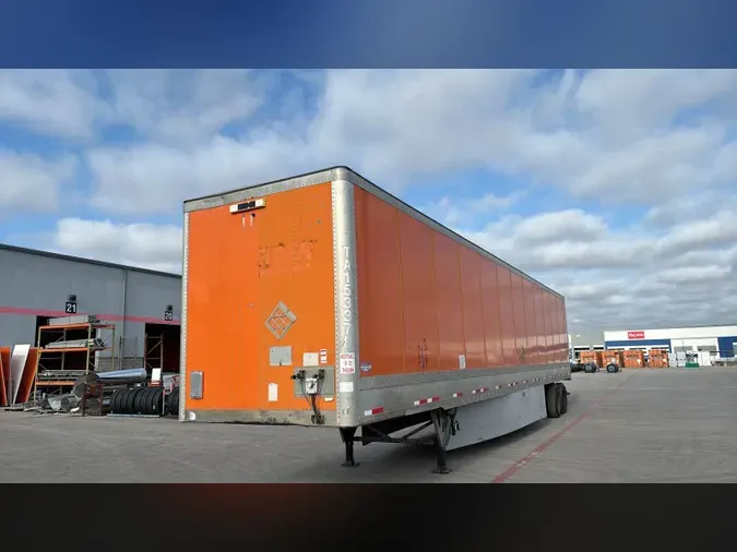 2015 Wabash DVHDHPCe64c9ca0daaa68a14f7c1a99d2248131