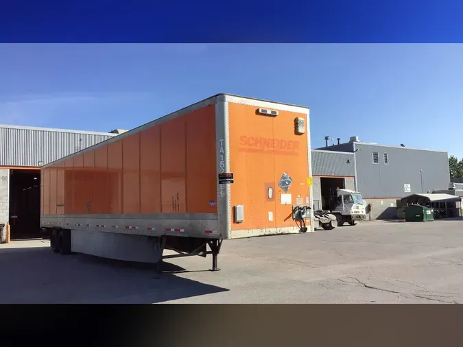 2015 Wabash DVHDHPCe64de2899405a98cb7d03be85fc60e9e