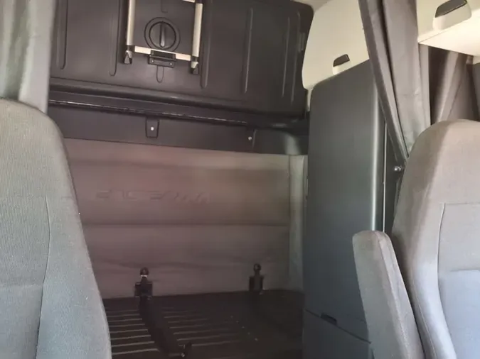 2020 FREIGHTLINER NEW CASCADIA PX12664