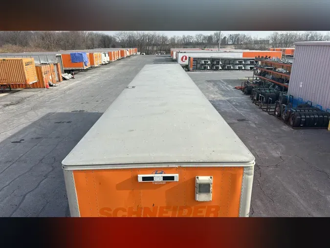 2015 Hyundai VC2530152-JS