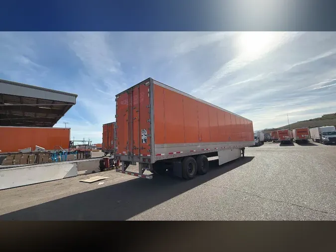 2014 Wabash DVHDHPCe6512d7918fa94fba08797bb25281a2b