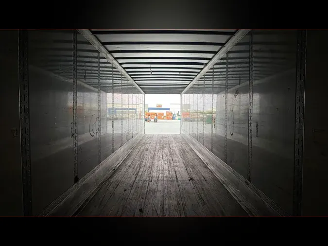 2015 Hyundai VC2530152-JS