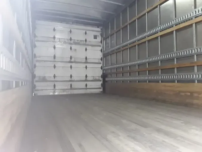 2022 FREIGHTLINER/MERCEDES M2 106e6515778063444b9392bb094d6ae870b