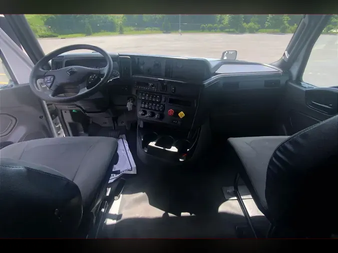 2023 INT LT625 6x4e651c5a729807fc288478c099bbf0cb9