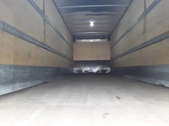 2020 FREIGHTLINER/MERCEDES M2 106e6525fe9240bc6f14b2d7e798e5117f7