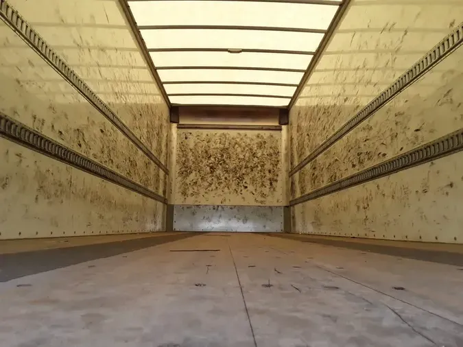 2022 FREIGHTLINER/MERCEDES M2 106e6528be4e9136e2cb0fea44dd669e5aa