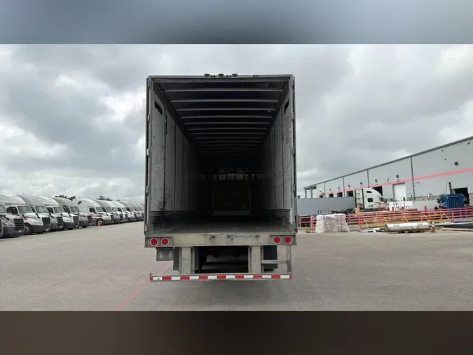 2015 Hyundai VC2530152-JS