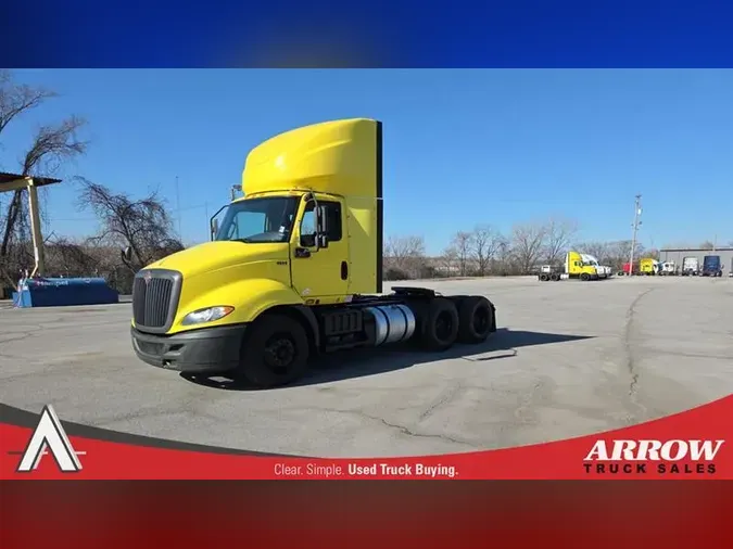 2018 INTERNATIONAL RH613e6535ea09f7c8a598af6b30cd0ac3383