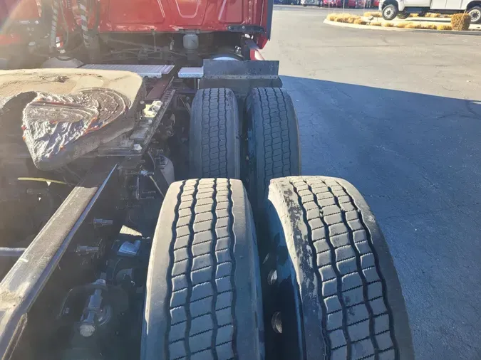 2022 International LT625e653b1c4329fae751c120425358520a8