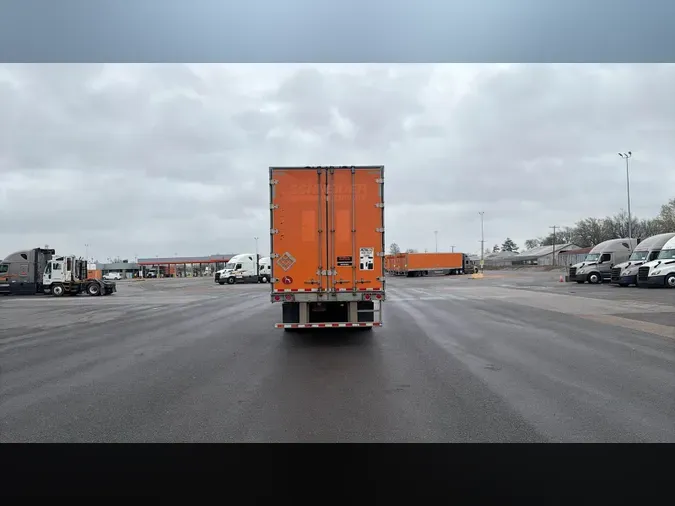 2014 Great Dane e655660af0dc343ee1cbafca83f0fb41