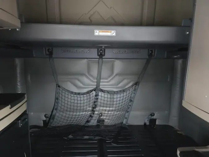 2019 FREIGHTLINER CASCADIA 125e655b474b7d9deb03809c713518d2755