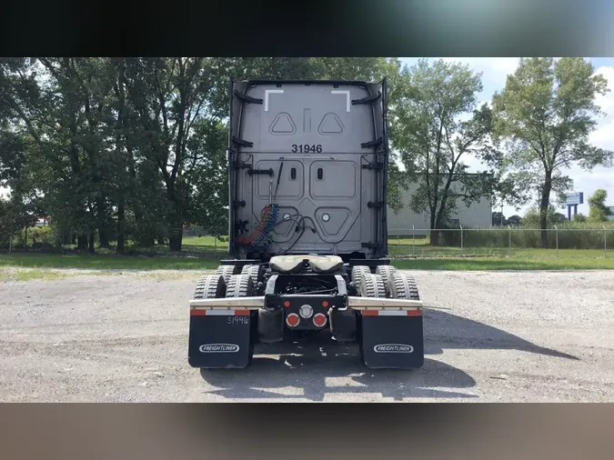 2024 Freightliner Cascadia 126e659ff4f8d521e0ac18204f9e3a1f5d0