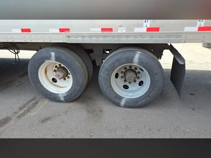 2015 Hyundai VC2530152-JS