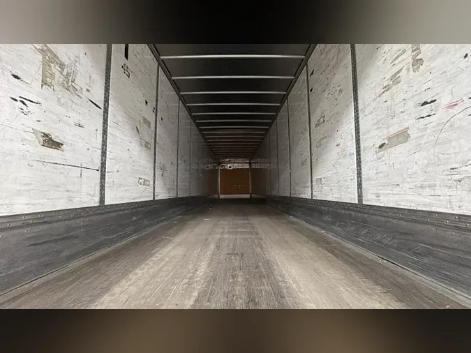 2015 Wabash DVHDHPCe65ec295494be40ed01f9a796d0fe050