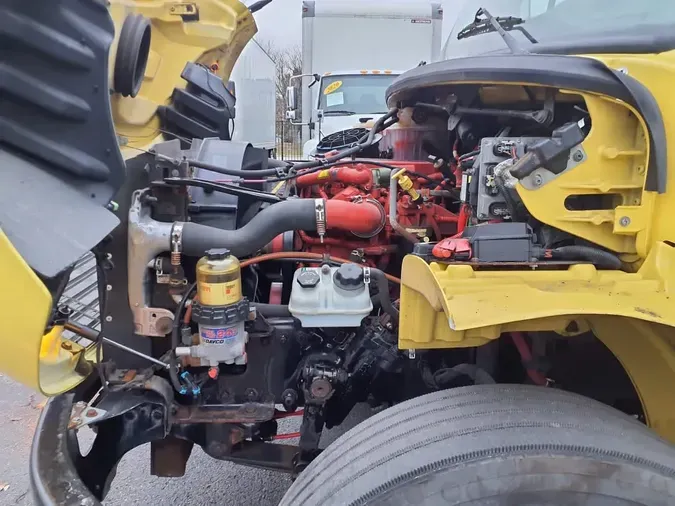 2016 FREIGHTLINER/MERCEDES M2 106e65edad8d48aa4fc1766d9a9de0fa14f