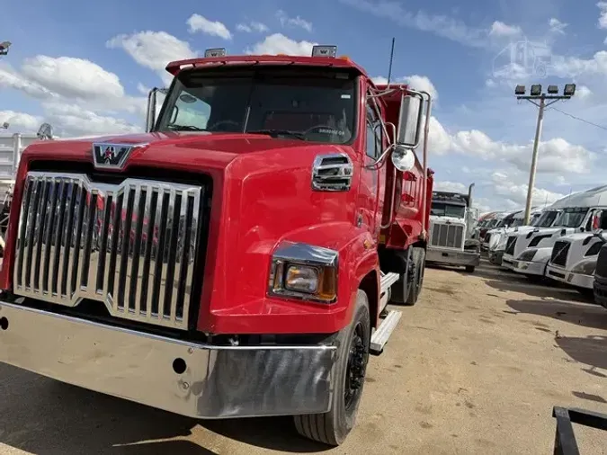 2017 WESTERN STAR 4700e65f259a506e3f37afcc79c04ae962dd