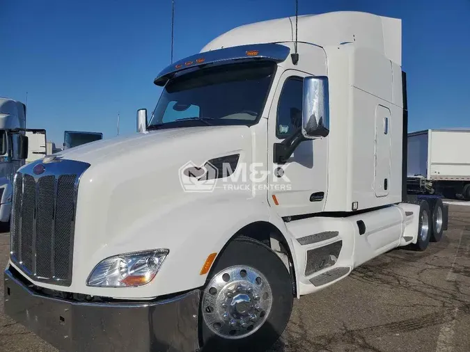 2020 PETERBILT 579e65ffbd7a356d9f0f3d76bc03d1be790