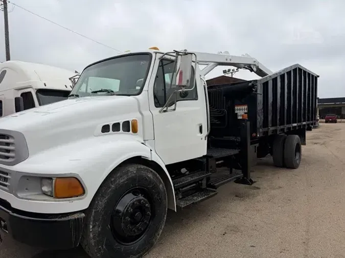 2007 STERLING ACTERRA 8500e66048d7e0c5fe4a17462695c91b38c2