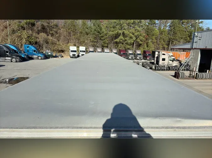 2015 Hyundai VC2530152-JS