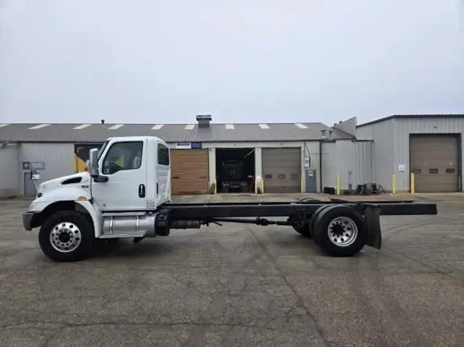 2019 International MV607e663dba2f96ee63d415939bc72a75902